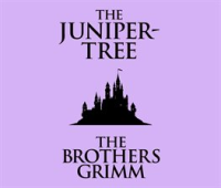 The_Juniper-Tree